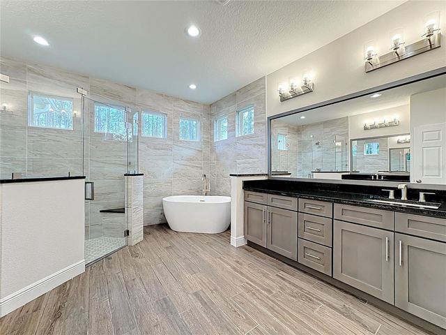 19022 MARDI GRAS STREET, Orlando, FL 32833