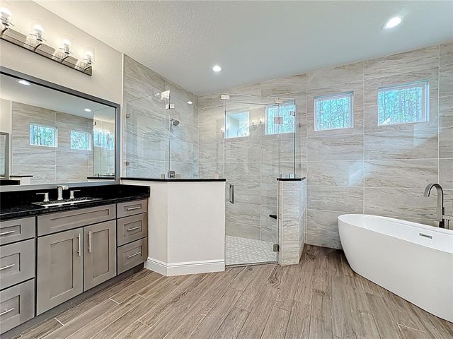 19022 MARDI GRAS STREET, Orlando, FL 32833