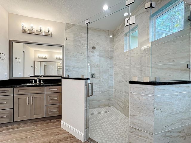 19022 MARDI GRAS STREET, Orlando, FL 32833