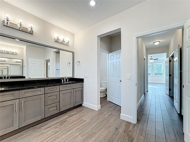 19022 MARDI GRAS STREET, Orlando, FL 32833