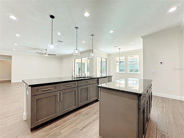 19022 MARDI GRAS STREET, Orlando, FL 32833