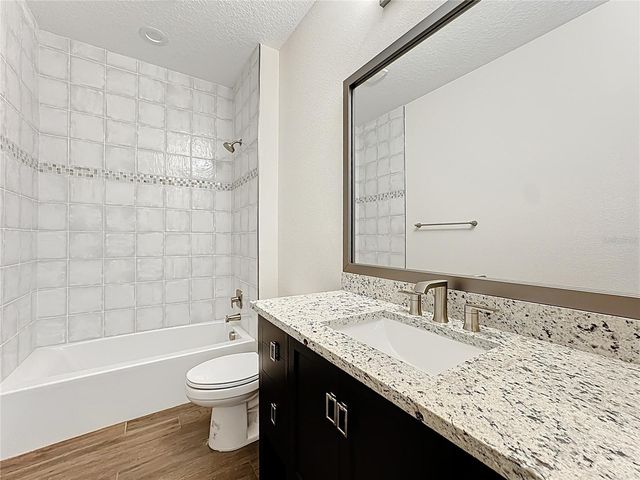 19022 MARDI GRAS STREET, Orlando, FL 32833