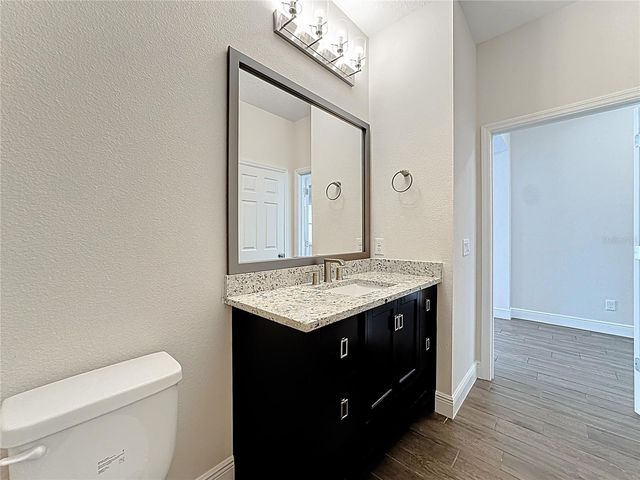 19022 MARDI GRAS STREET, Orlando, FL 32833