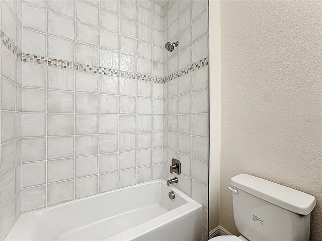 19022 MARDI GRAS STREET, Orlando, FL 32833