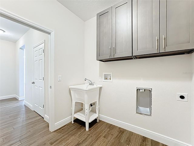 19022 MARDI GRAS STREET, Orlando, FL 32833