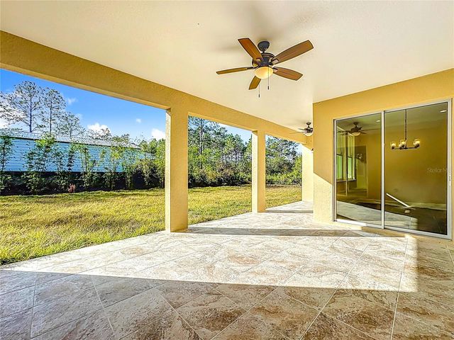 19022 MARDI GRAS STREET, Orlando, FL 32833