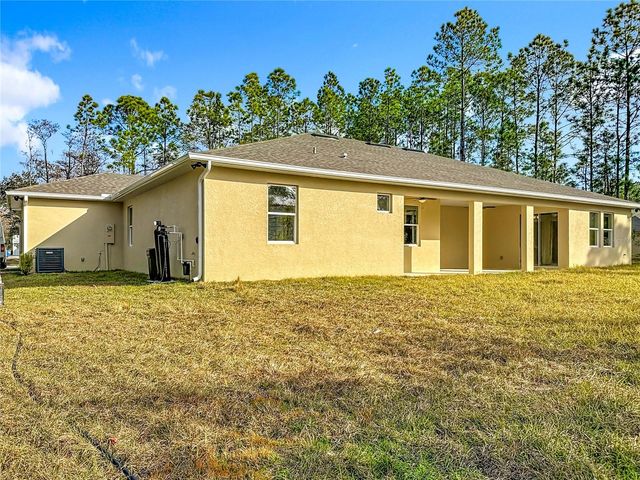 19022 MARDI GRAS STREET, Orlando, FL 32833