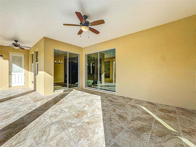 19022 MARDI GRAS STREET, Orlando, FL 32833