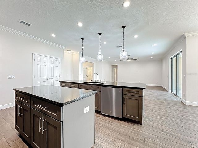 19022 MARDI GRAS STREET, Orlando, FL 32833