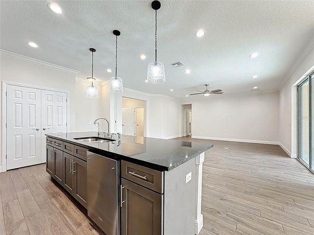 19022 MARDI GRAS STREET, Orlando, FL 32833