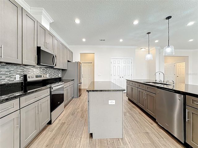 19022 MARDI GRAS STREET, Orlando, FL 32833