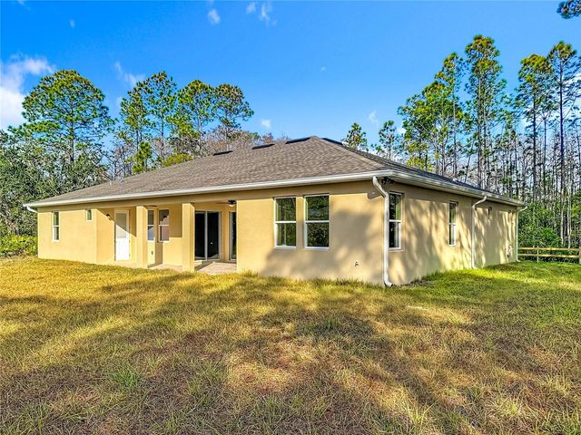 19022 MARDI GRAS STREET, Orlando, FL 32833