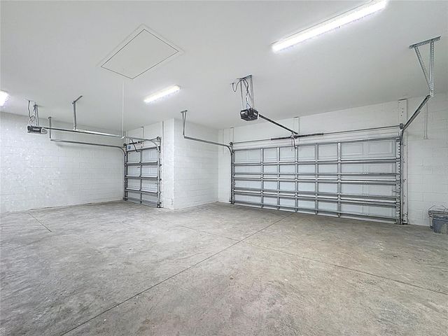 19022 MARDI GRAS STREET, Orlando, FL 32833