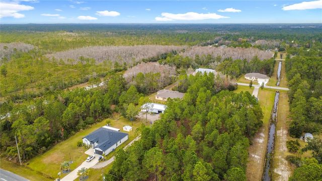 19022 MARDI GRAS STREET, Orlando, FL 32833