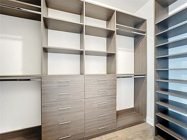 19022 MARDI GRAS STREET, Orlando, FL 32833