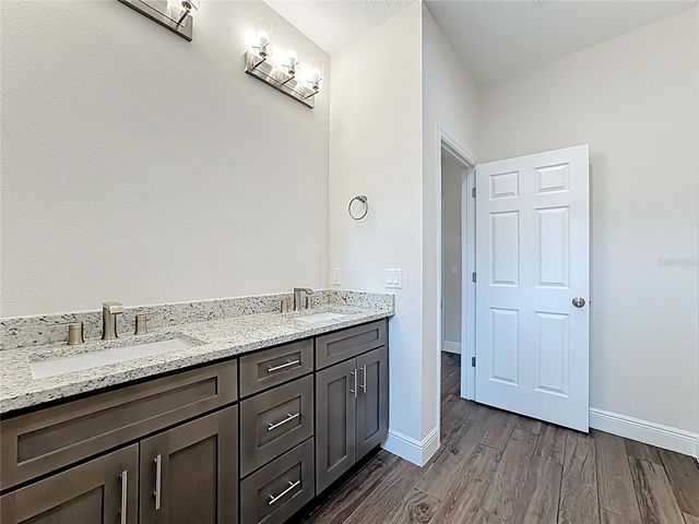 19022 MARDI GRAS STREET, Orlando, FL 32833