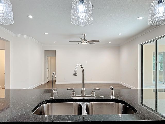 19022 MARDI GRAS STREET, Orlando, FL 32833