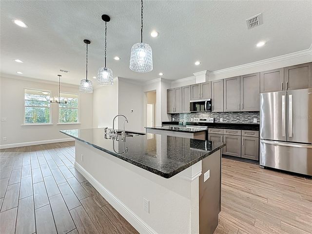 19022 MARDI GRAS STREET, Orlando, FL 32833