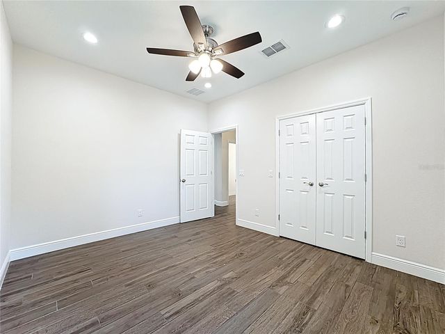 19022 MARDI GRAS STREET, Orlando, FL 32833