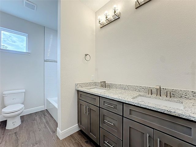 19022 MARDI GRAS STREET, Orlando, FL 32833