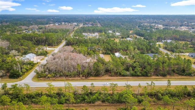 19022 MARDI GRAS STREET, Orlando, FL 32833