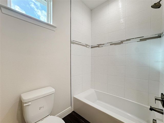 19022 MARDI GRAS STREET, Orlando, FL 32833