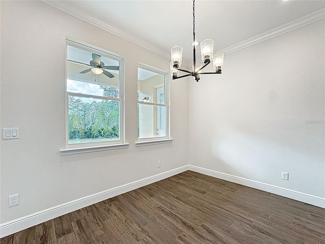 19022 MARDI GRAS STREET, Orlando, FL 32833