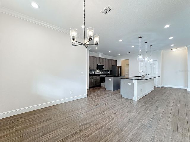 19022 MARDI GRAS STREET, Orlando, FL 32833