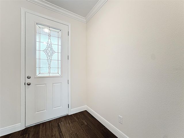 19022 MARDI GRAS STREET, Orlando, FL 32833