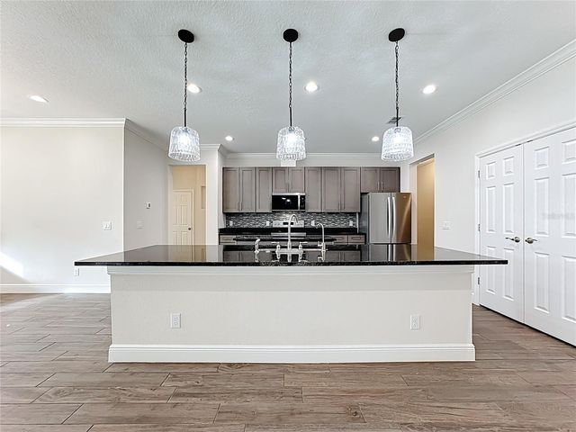 19022 MARDI GRAS STREET, Orlando, FL 32833