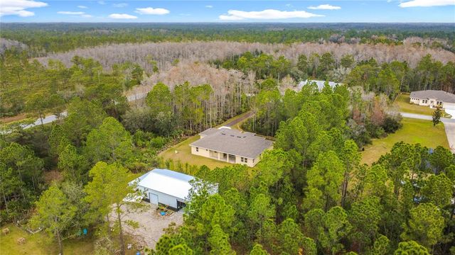 19022 MARDI GRAS STREET, Orlando, FL 32833