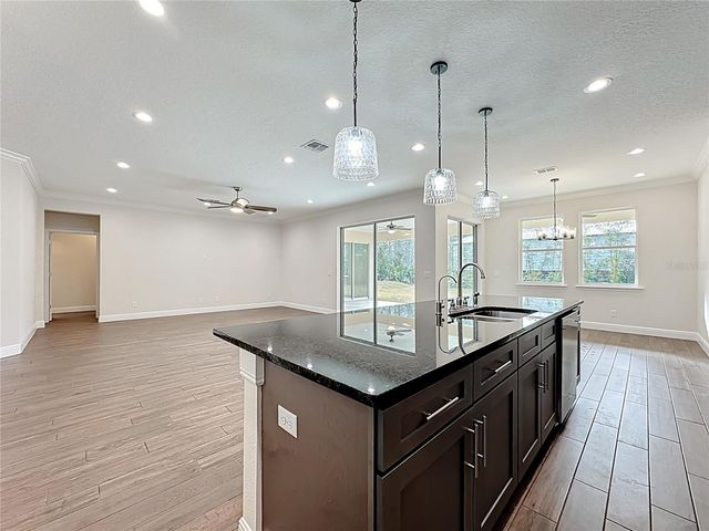 19022 MARDI GRAS STREET, Orlando, FL 32833