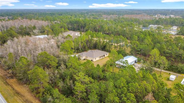 19022 MARDI GRAS STREET, Orlando, FL 32833