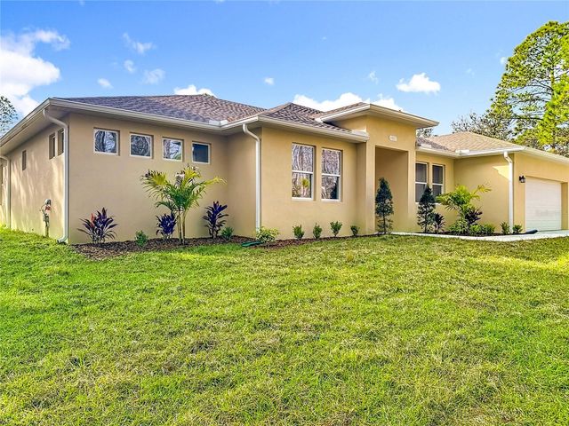 19022 MARDI GRAS STREET, Orlando, FL 32833