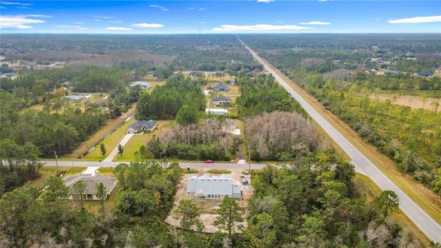 19022 MARDI GRAS STREET, Orlando, FL 32833