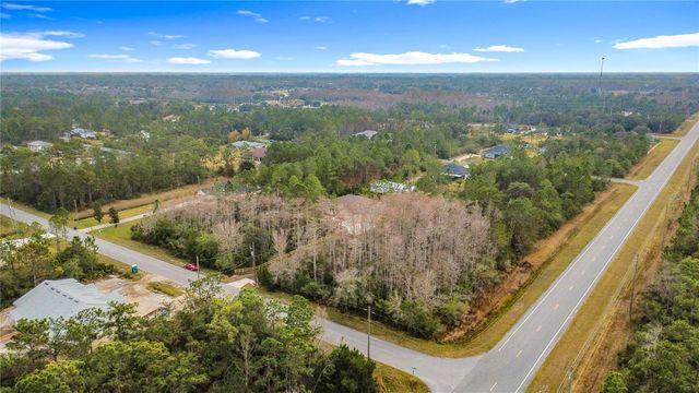 19022 MARDI GRAS STREET, Orlando, FL 32833