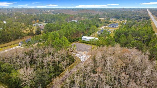 19022 MARDI GRAS STREET, Orlando, FL 32833