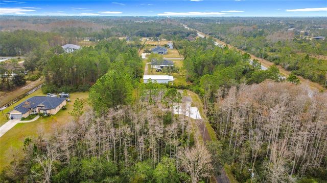 19022 MARDI GRAS STREET, Orlando, FL 32833