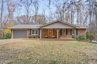 279 Linnaeus Avenue, Cookeville, TN 38501