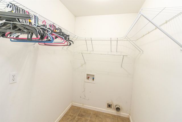 1468 MATROSE CARROLL RD, Michie, TN 38357