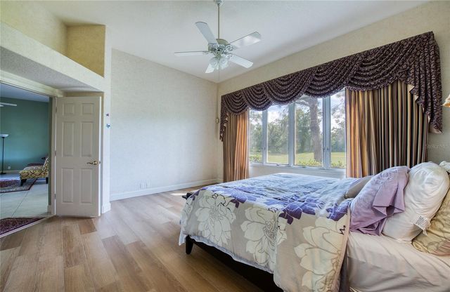 8736 54TH AVENUE E, Bradenton, FL 34211