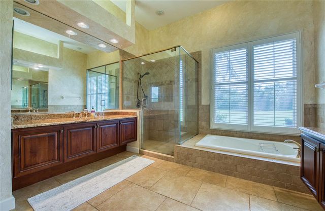 8736 54TH AVENUE E, Bradenton, FL 34211