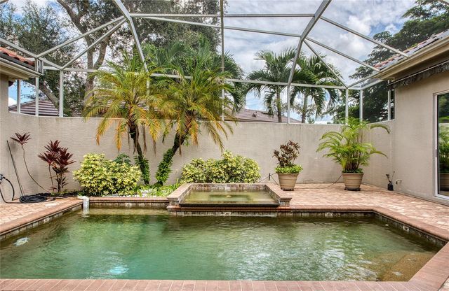 8736 54TH AVENUE E, Bradenton, FL 34211