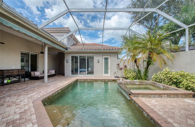 8736 54TH AVENUE E, Bradenton, FL 34211