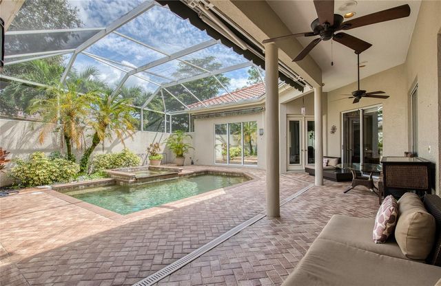 8736 54TH AVENUE E, Bradenton, FL 34211