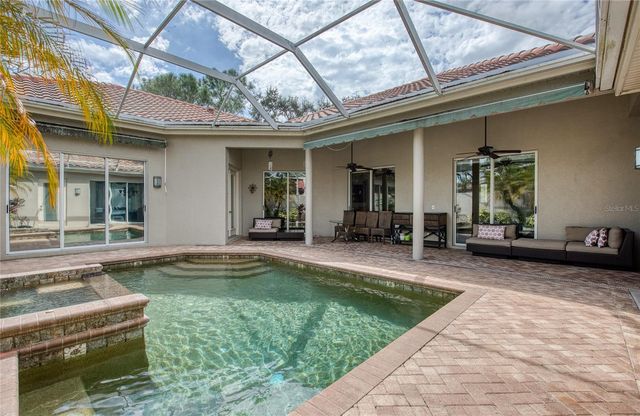 8736 54TH AVENUE E, Bradenton, FL 34211