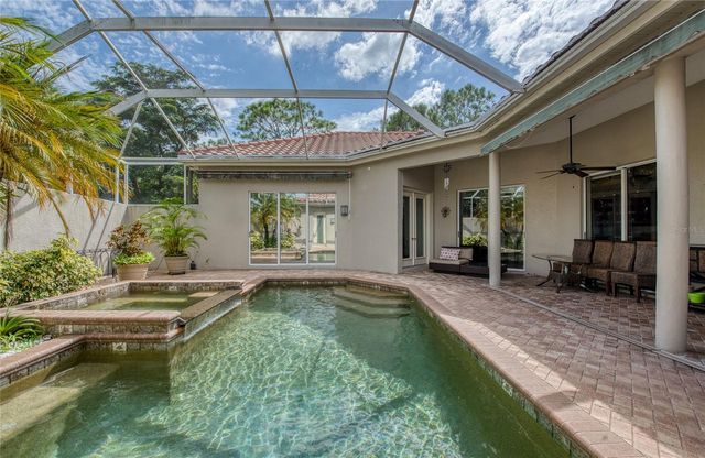 8736 54TH AVENUE E, Bradenton, FL 34211