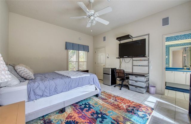 8736 54TH AVENUE E, Bradenton, FL 34211