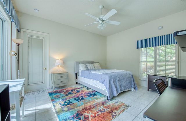 8736 54TH AVENUE E, Bradenton, FL 34211