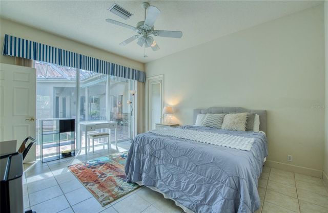 8736 54TH AVENUE E, Bradenton, FL 34211